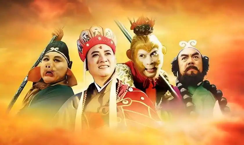 人妖欧美 纪录片